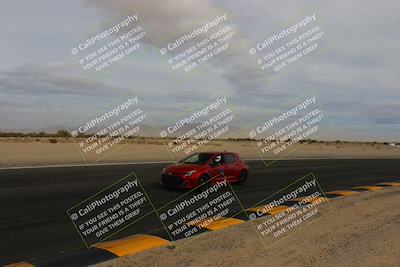 media/Mar-10-2023-Touge2Track (Fri) [[0d469e054a]]/Beginner Group/Session 5 (Turn 3 Inside)/